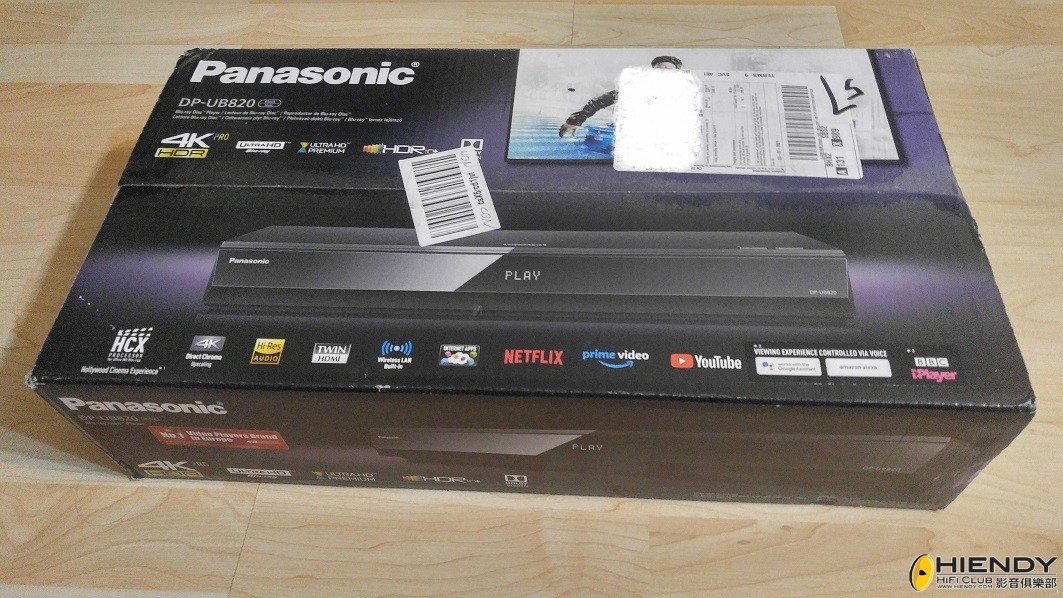 20210315_192641_HDR.jpg