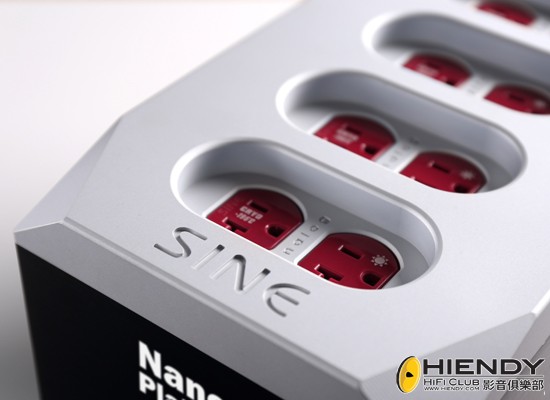 gateway2 nano_2.jpg