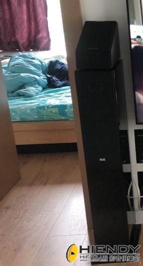 elac L.jpeg