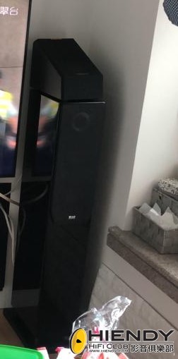 elac R.jpeg