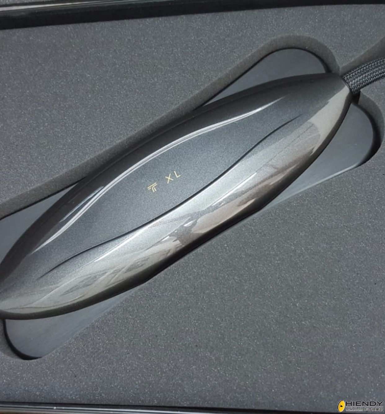 G6 XL 