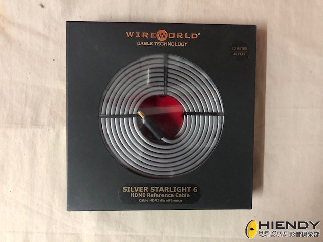 wireworld Silver Starlight 6 Phto 1.jpg