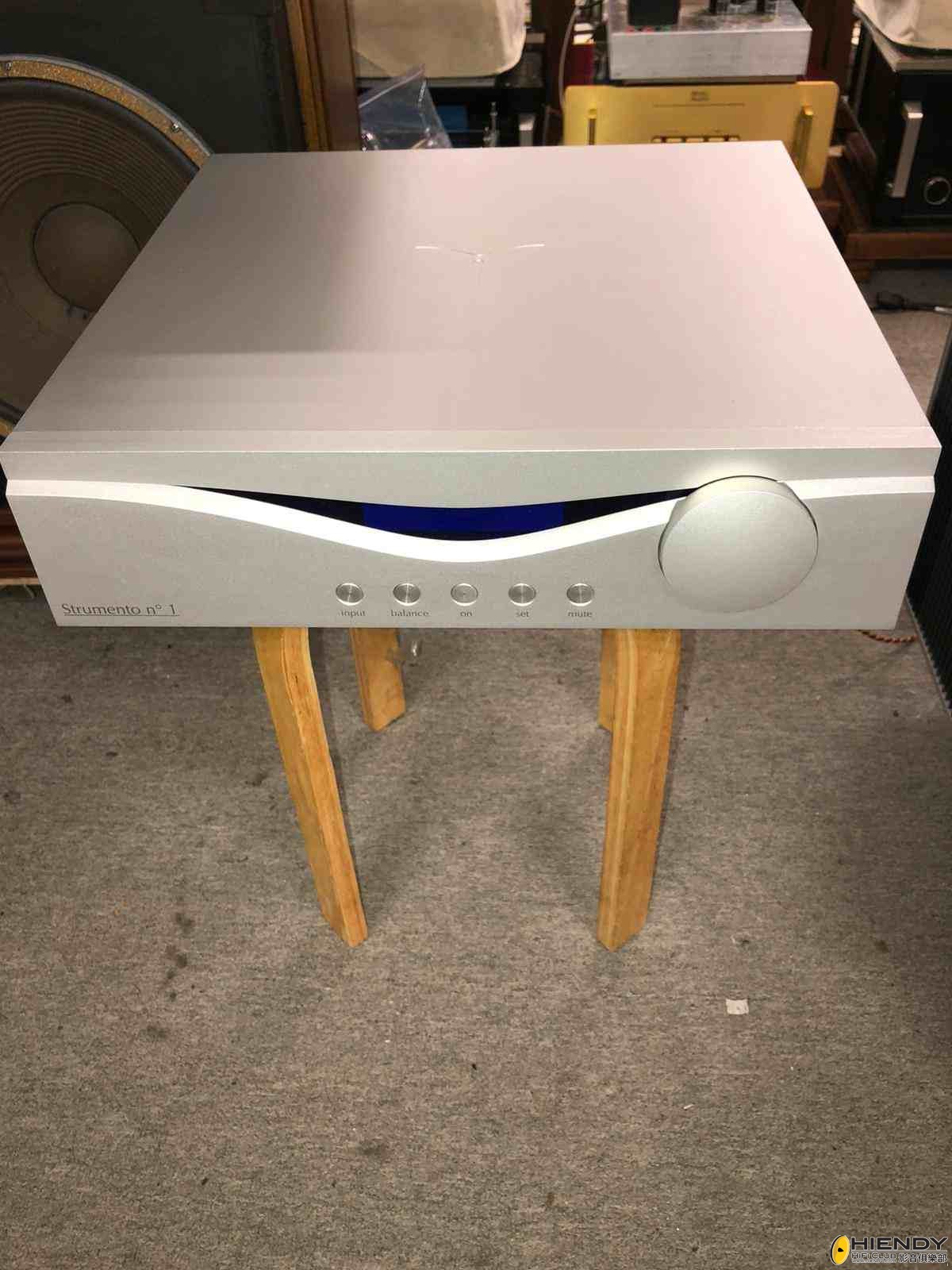 N1
