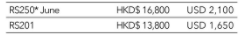 Squarewave.png