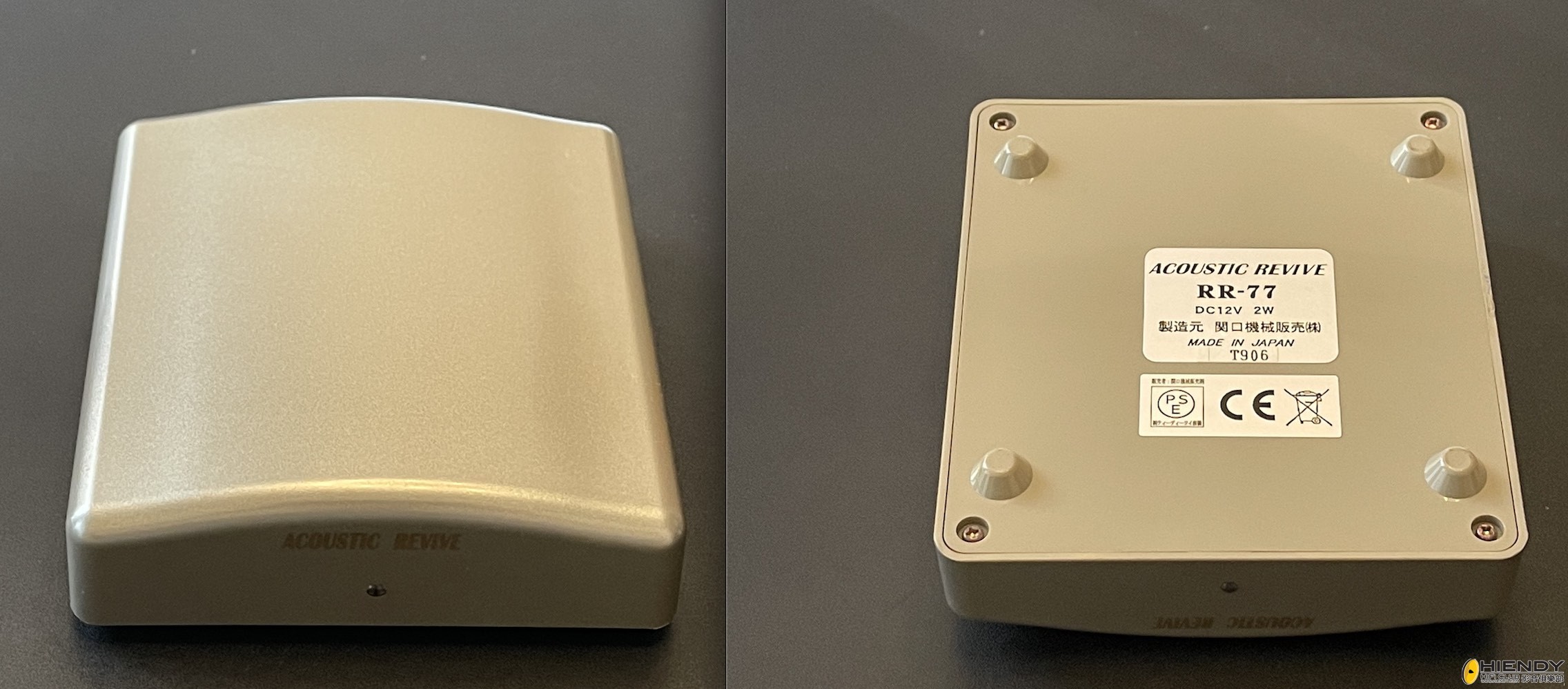 Acoustic Revive RR-77.jpg