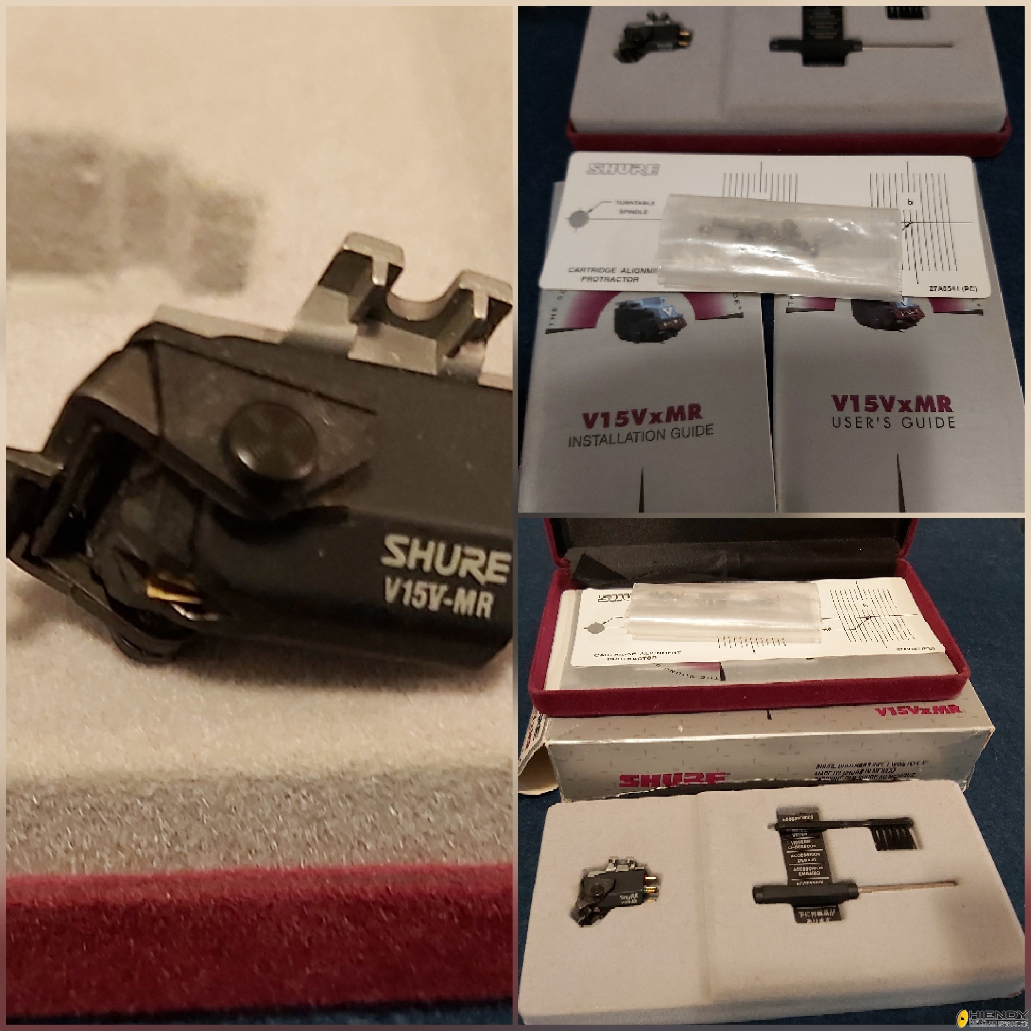 shure v15VxMR  1.jpg