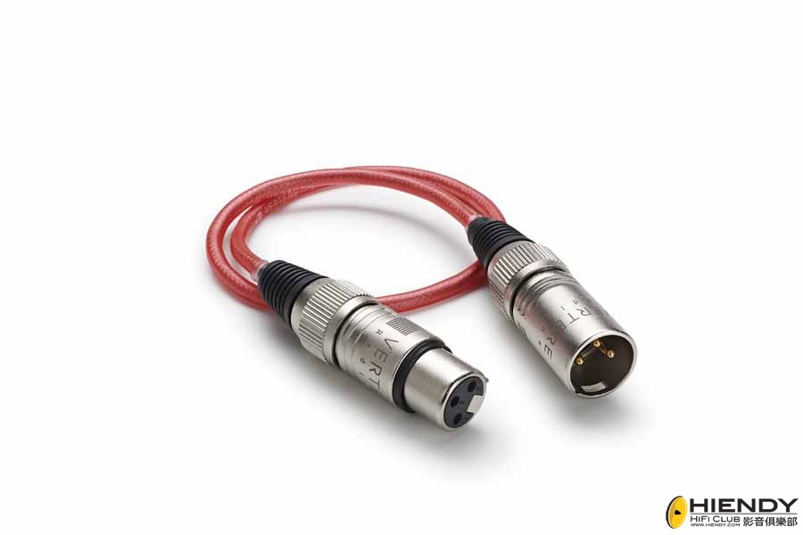 Vertere_redline_XLR.jpg
