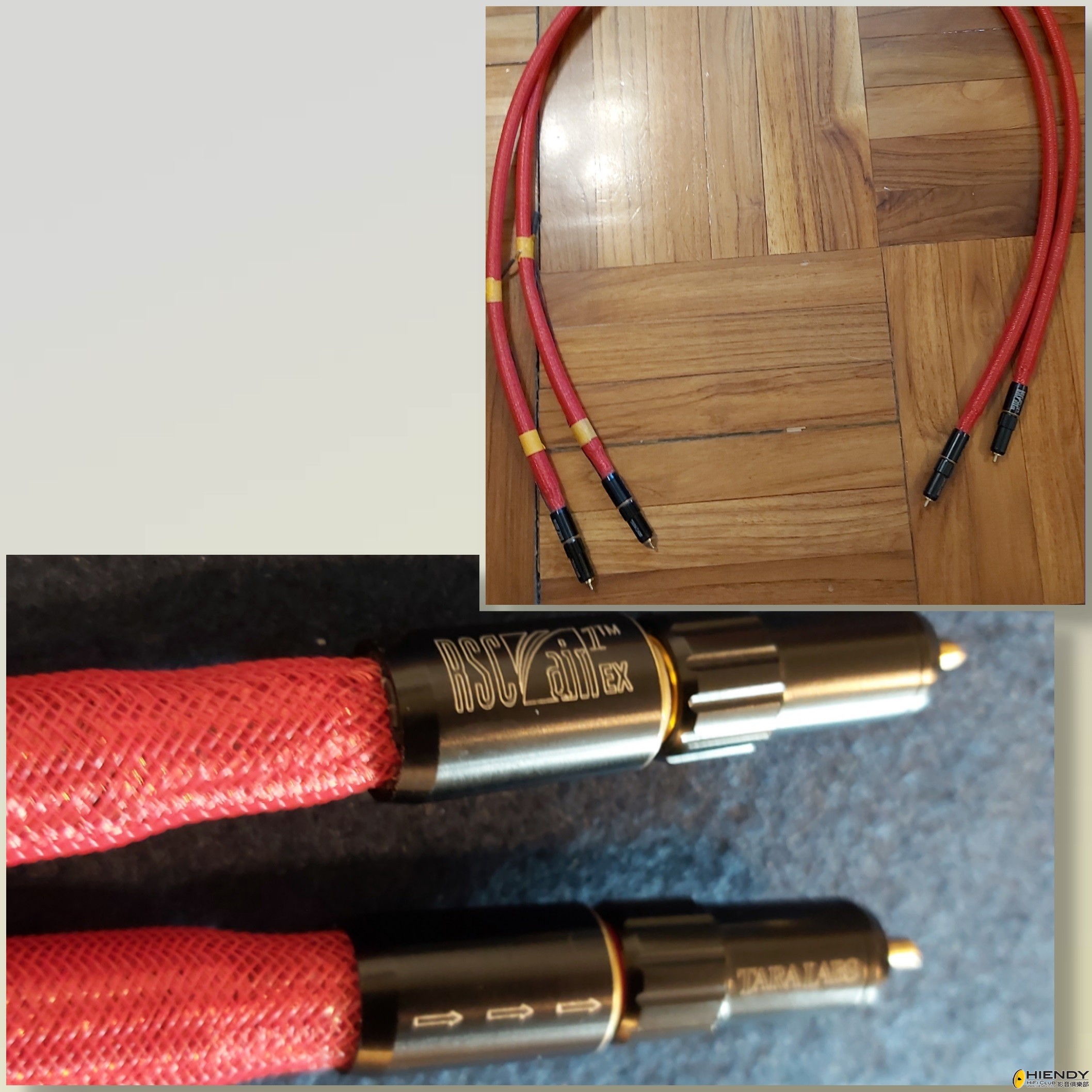 AIR 1EX 1.5m RCA.jpg