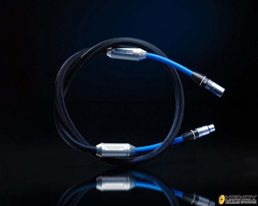 680-IC-XLR_IB_1000x800.jpg