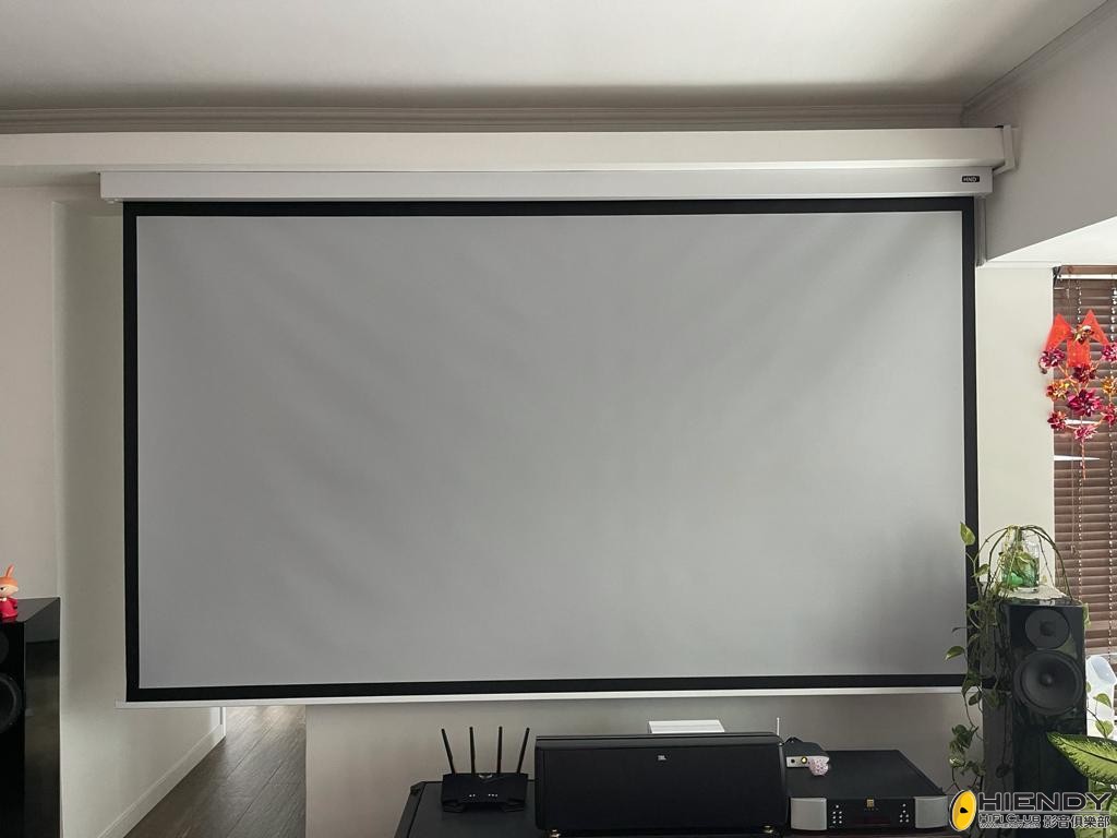 screen (3).jpg