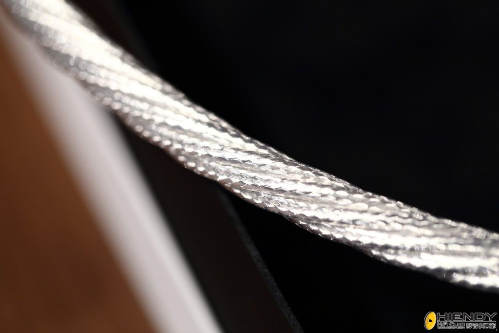 Davinci056-1024x683.jpg