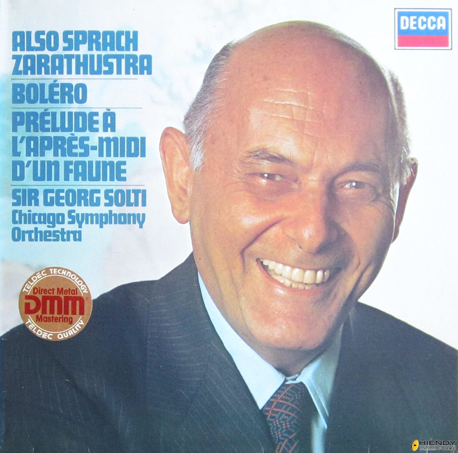 81gZivTSrBL._AC_SL1500_.jpg