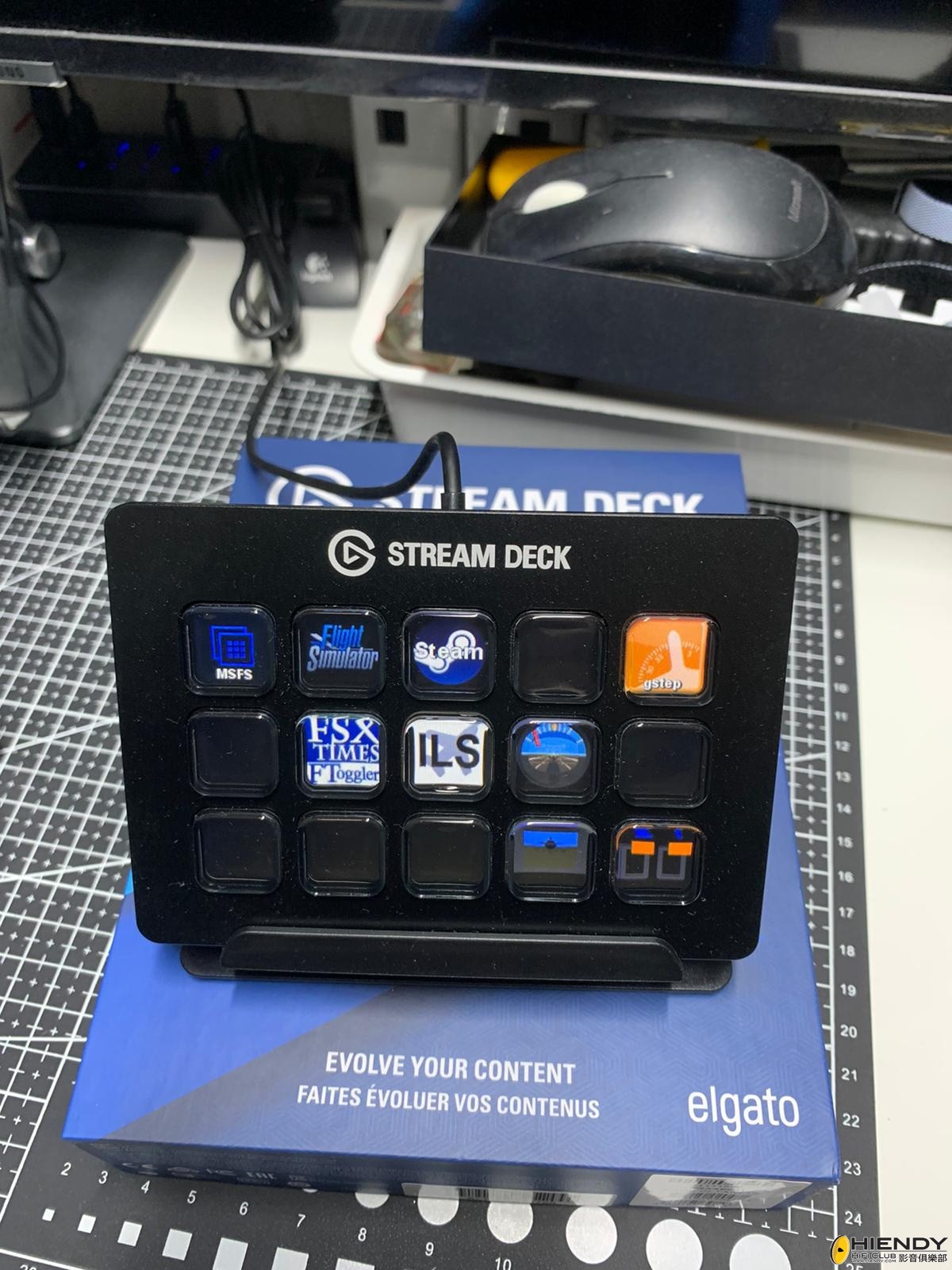 StreamDeck_01.jpg