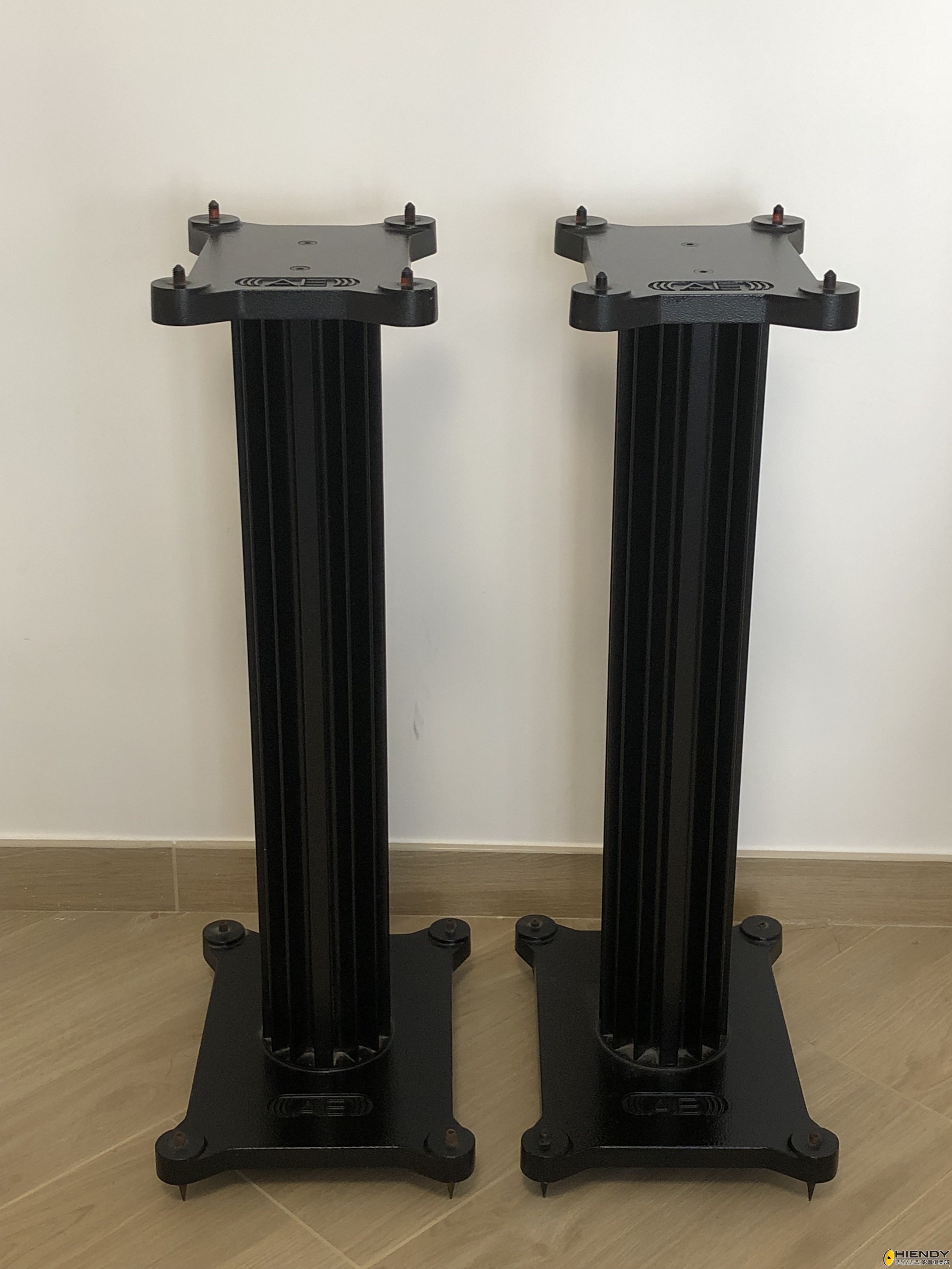 AE_02.jpg
