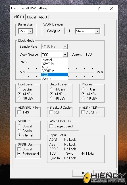 DSP Settings.jpg