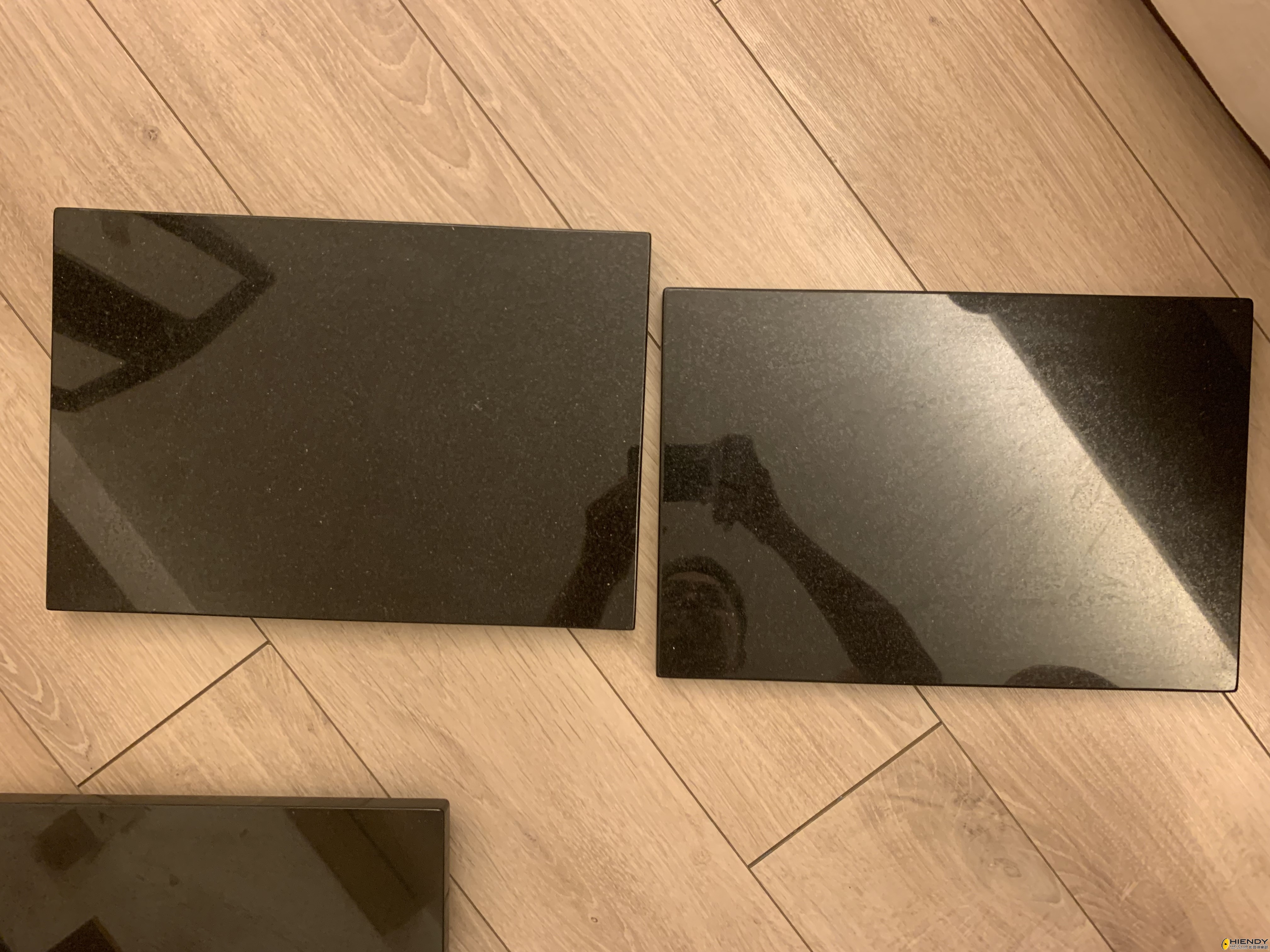 DC0872C6-70D7-4F52-906A-BA2F00FF4A6D.jpeg