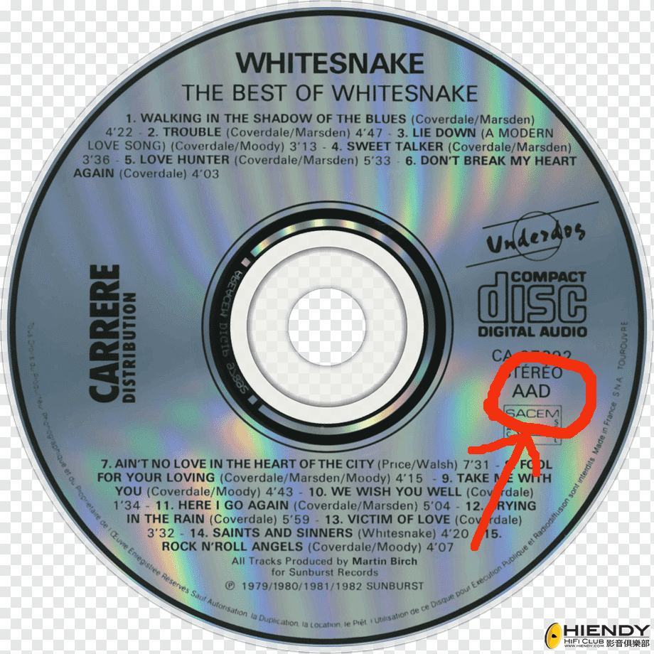 Untitled.png