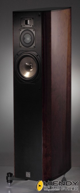 vl3-front-resize.jpg