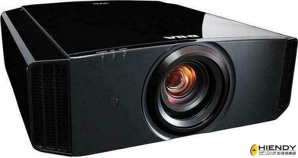 jvc-dla-x9900-1-preview.jpg
