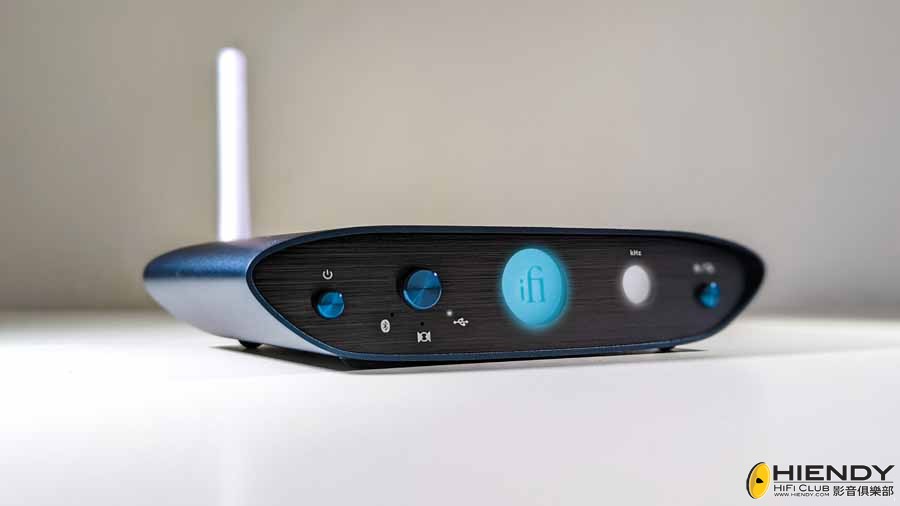 ifi-zen-one-signature-dac-hifi-news-jan-2022-8.jpg