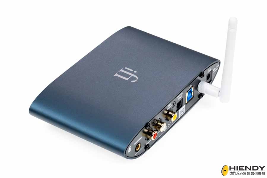 ifi-zen-one-signature-dac-hifi-news-jan-2022-3.jpg