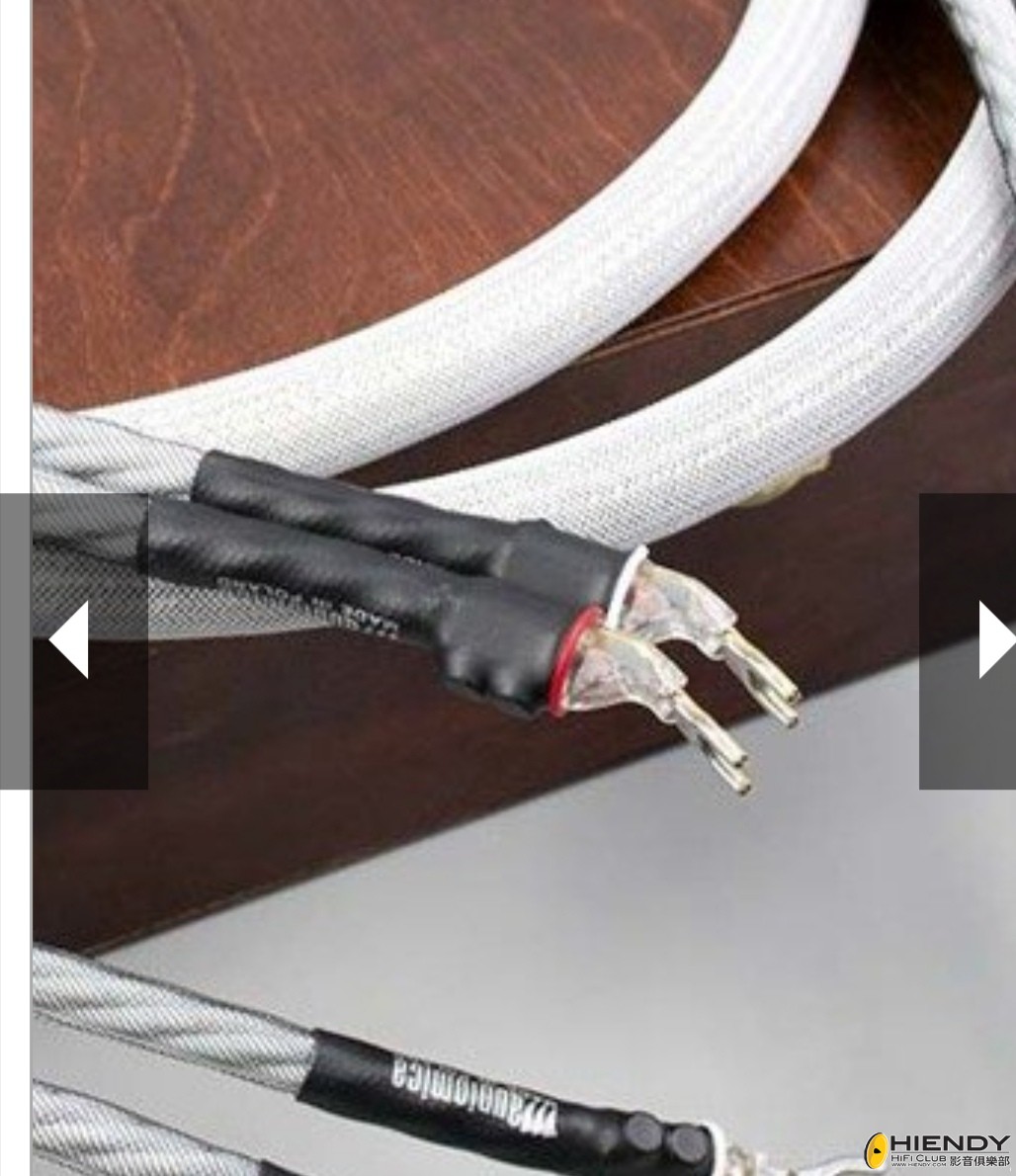 Screenshot_20220123_232842.jpg