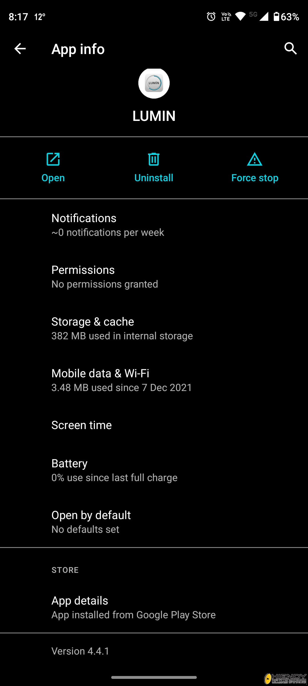 Screenshot_20220201-201742.png