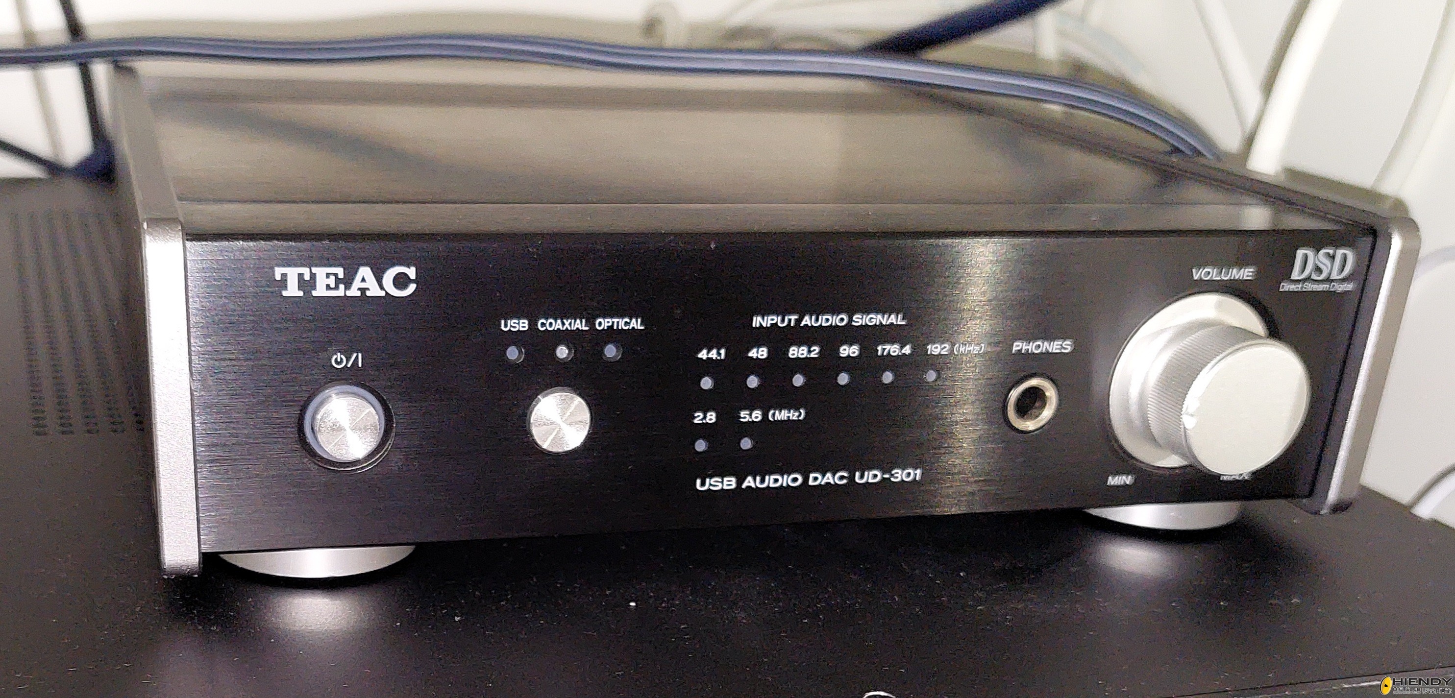 20220122_090103.jpg