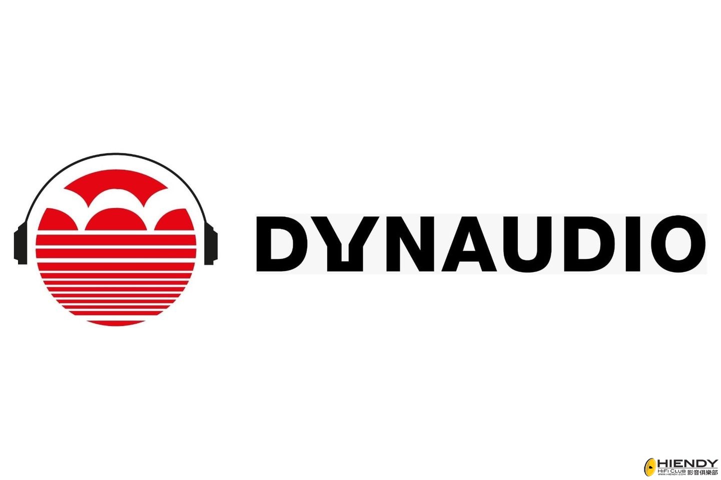 New_Dynaudio_HK_Dealer.jpg