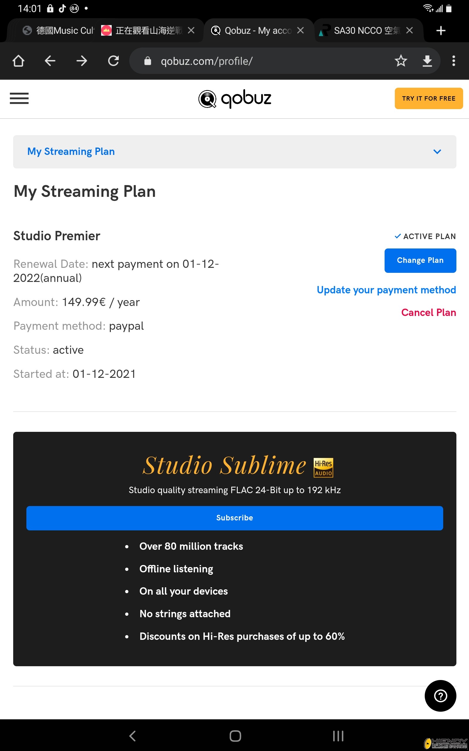 Screenshot_20220220-140136_Chrome.jpg