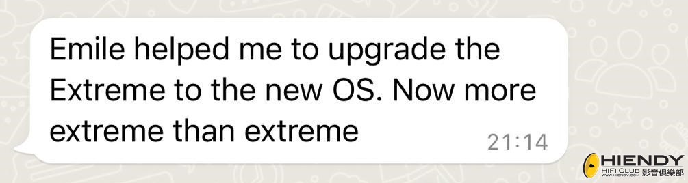 ar feedback.jpeg