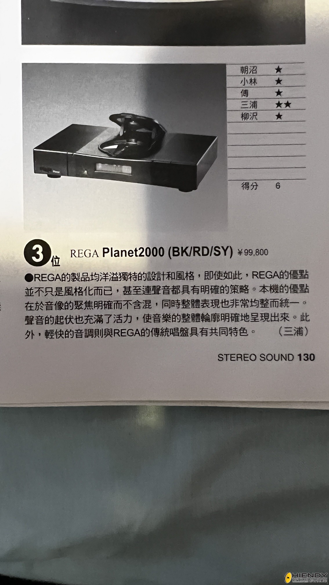 Rega Planet200-4.jpg