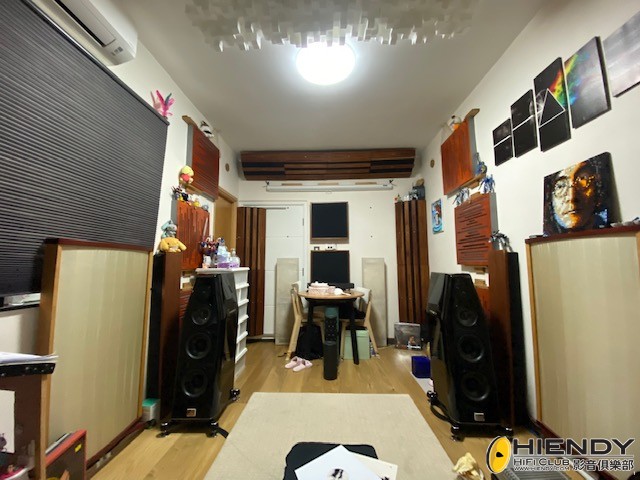 image2.jpeg