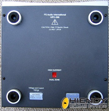 ps-audio-upc-200-power-conditioner-bottom.jpg