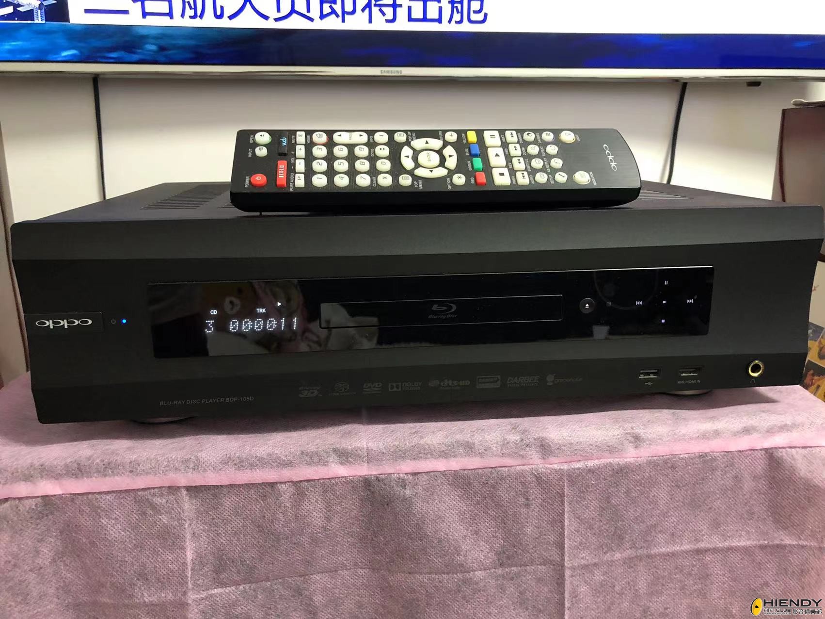 微信图片_20220416112222.jpg