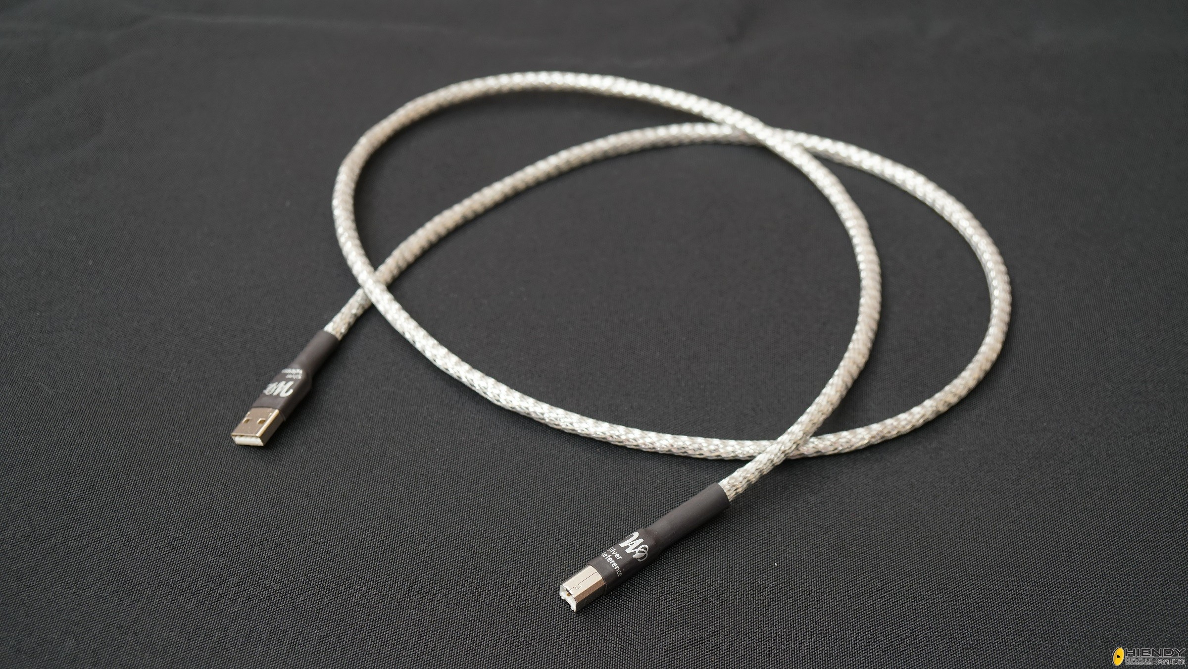 SR_USB_1.jpg
