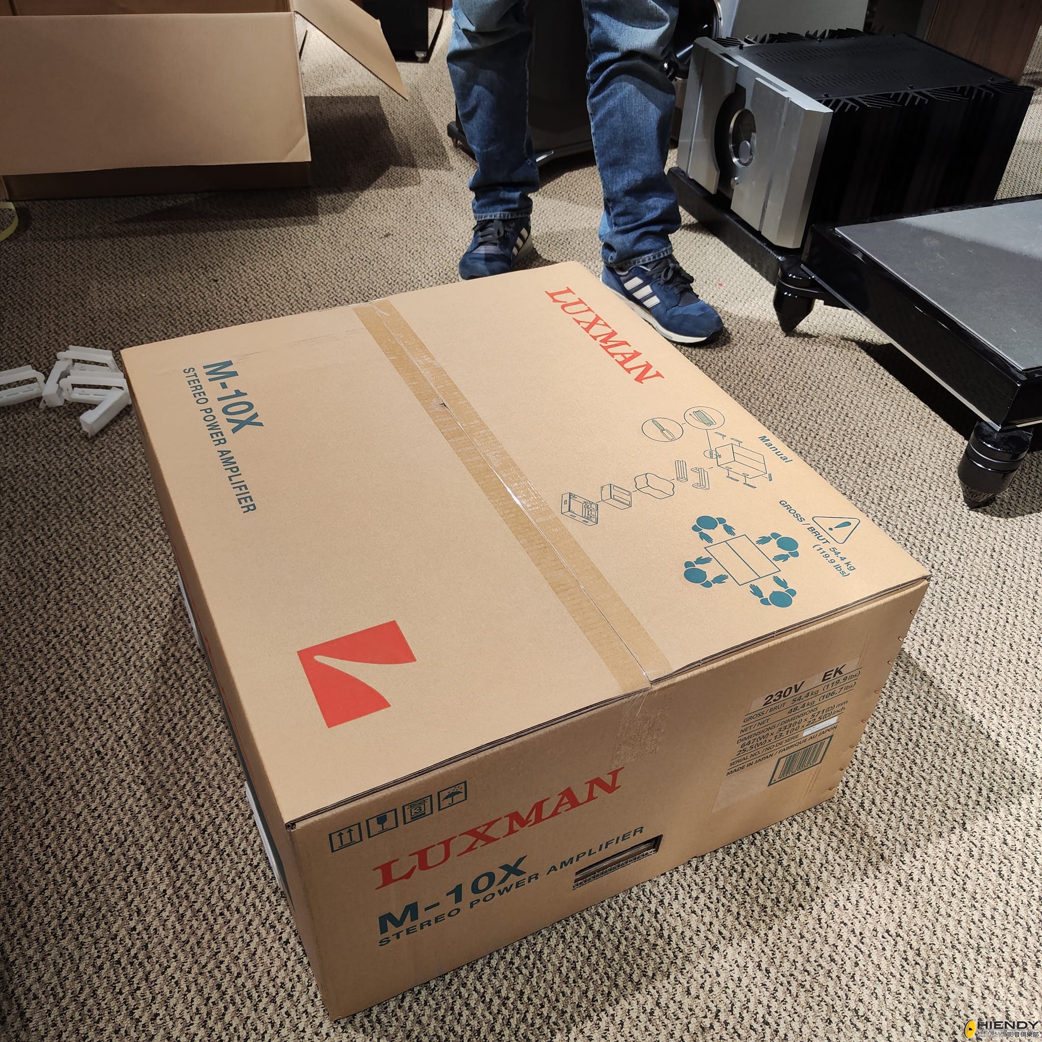 280102971_3131925300384295_6480365636448949975_n.jpg