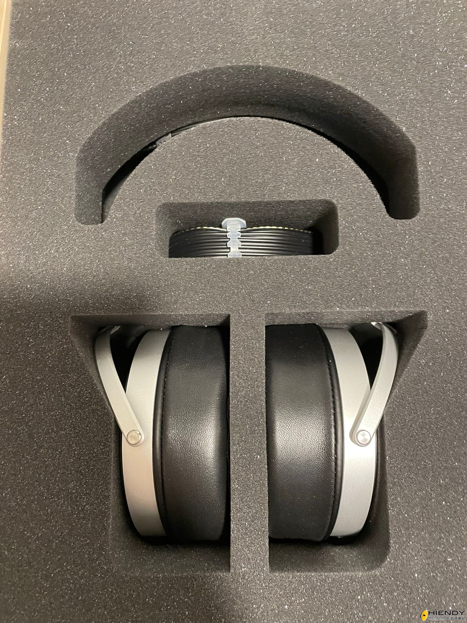SR-009S