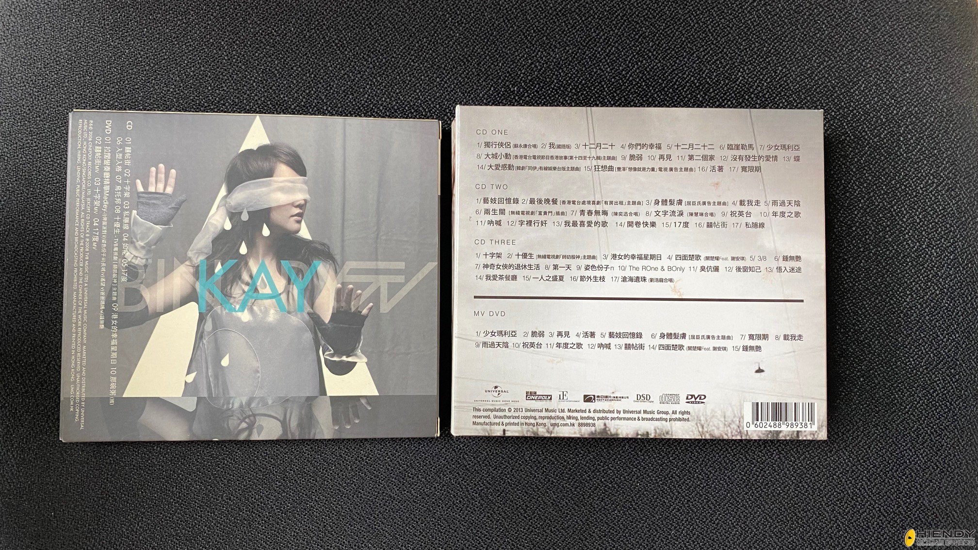 image1.jpeg