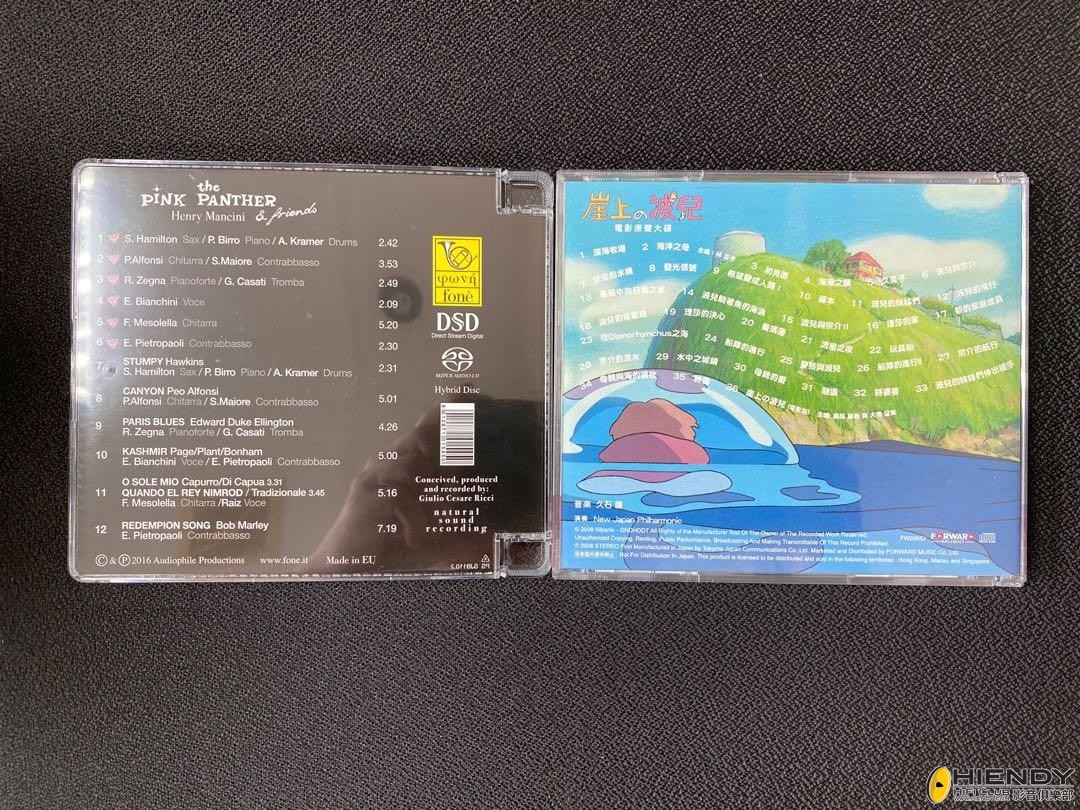 cd_sacd__2_1654833960_f794ef1a_progressive.jpg