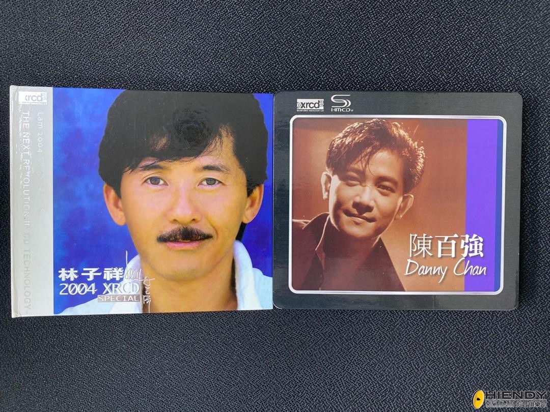_xrcd__shmcd_1654836966_96e26372_progressive - 複製.jpg