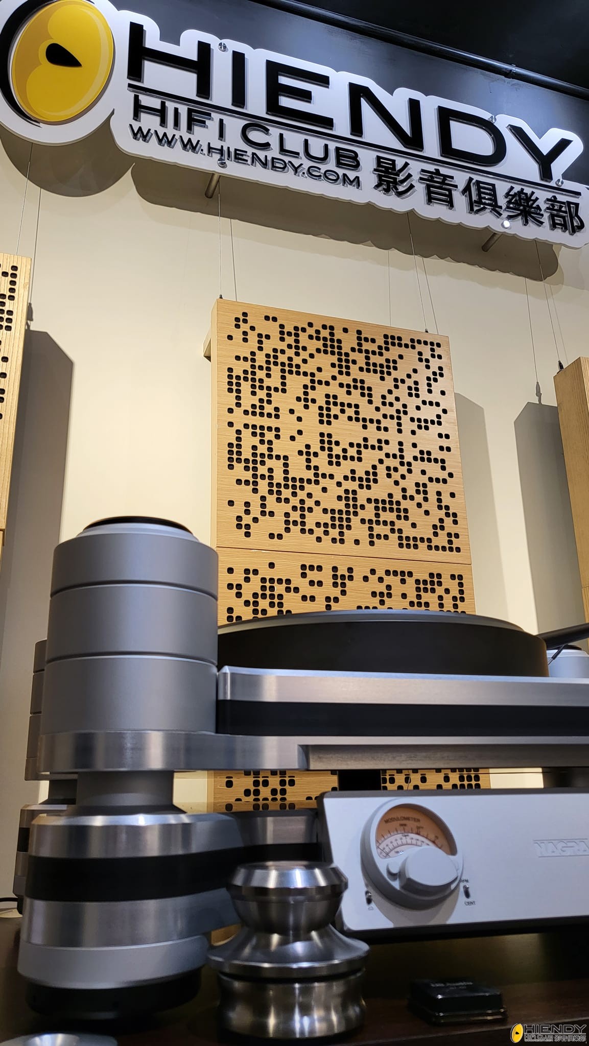 287747041_10159787250024194_5871811628946879961_n.jpg