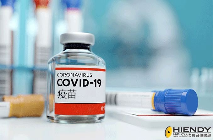 coronavirus-covid-vaccine-zh-hero.jpeg