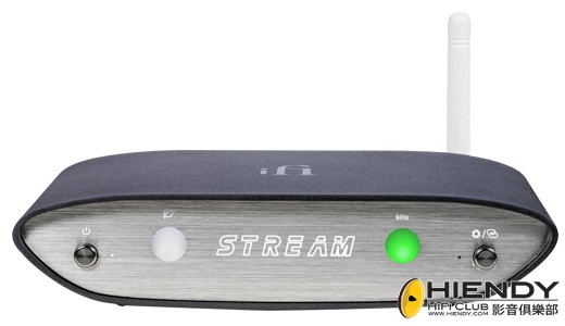 15458-ifi-audio-zen-stream-inpage1.jpg