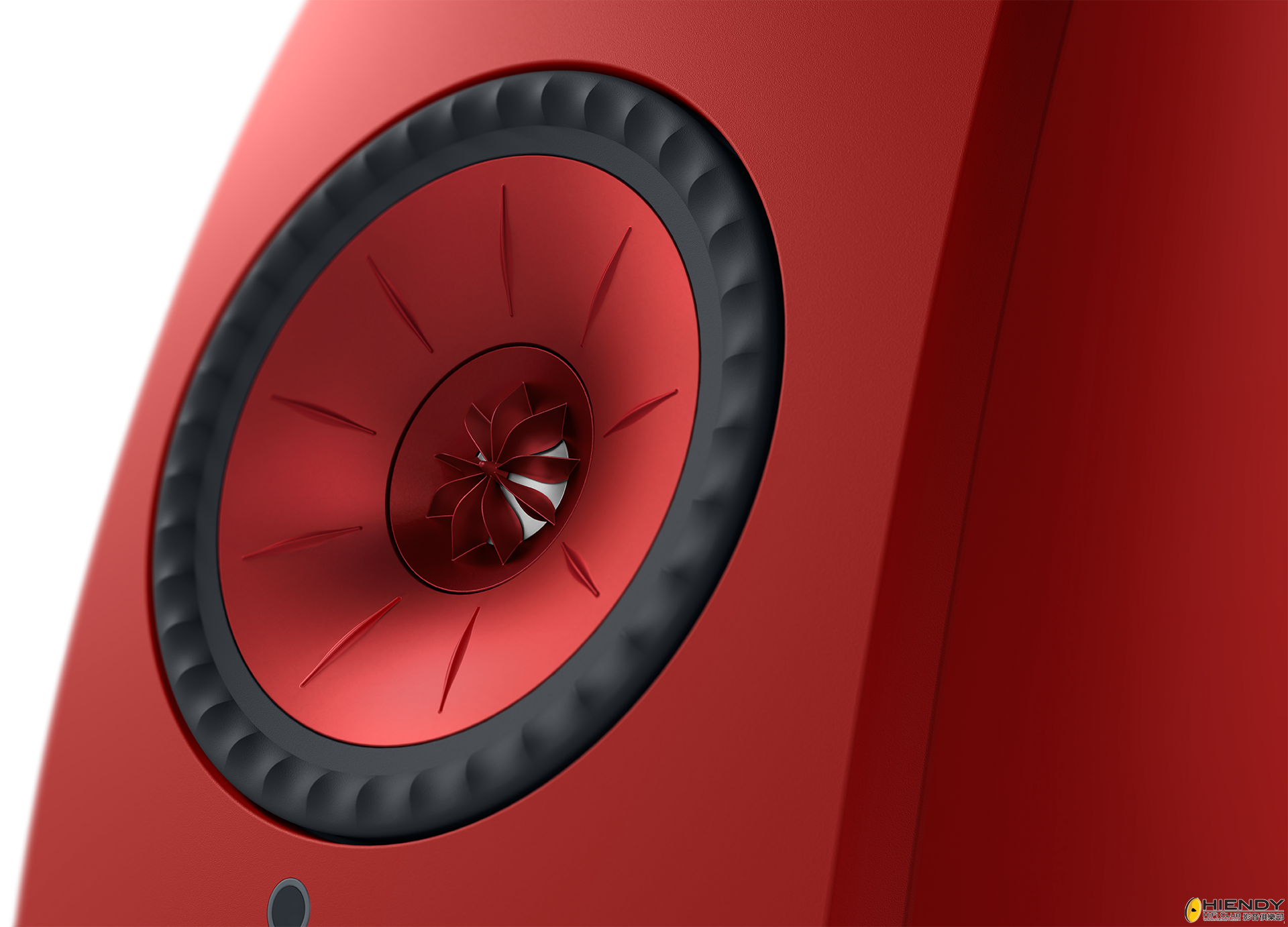 LSX II_uni-Q_lava red.png