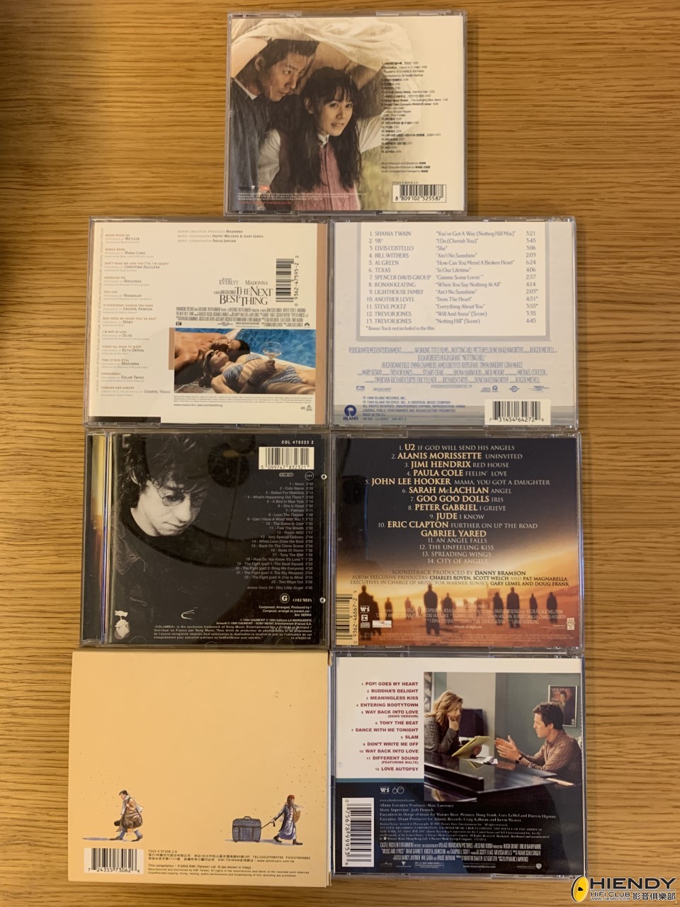 電影原聲CD bk.jpg