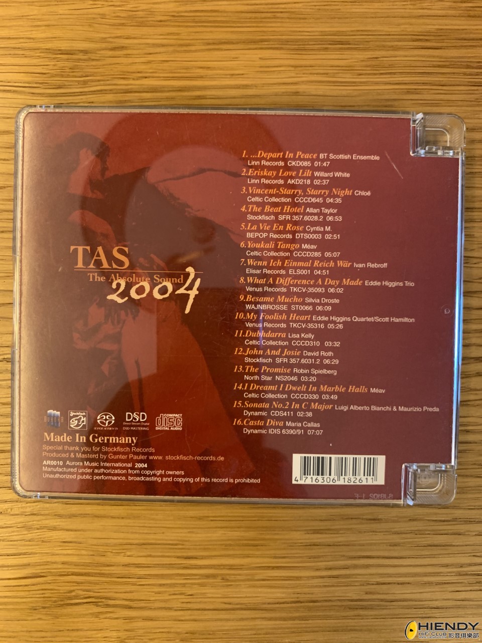 TAS bk.jpg