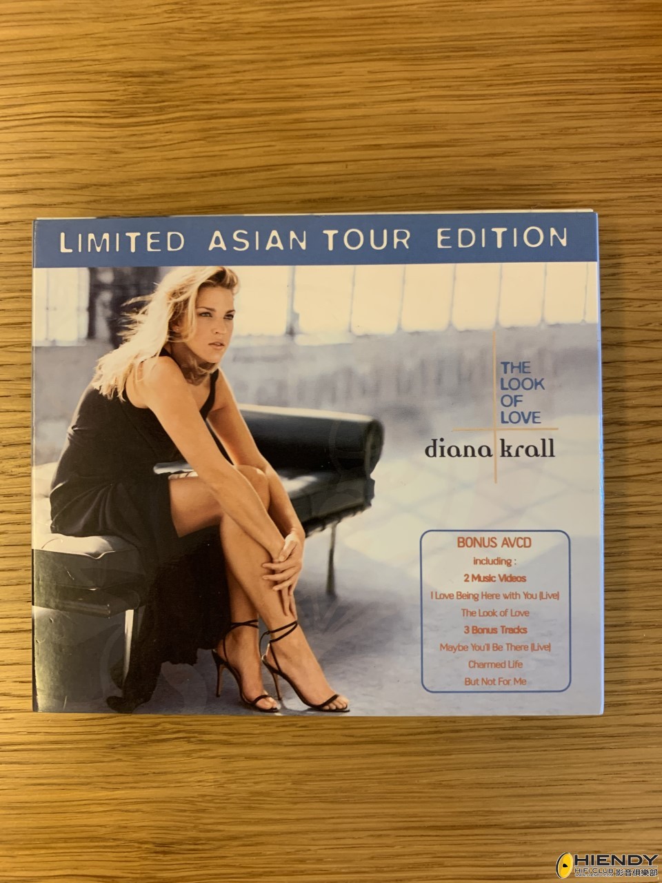 Diana krall.jpg