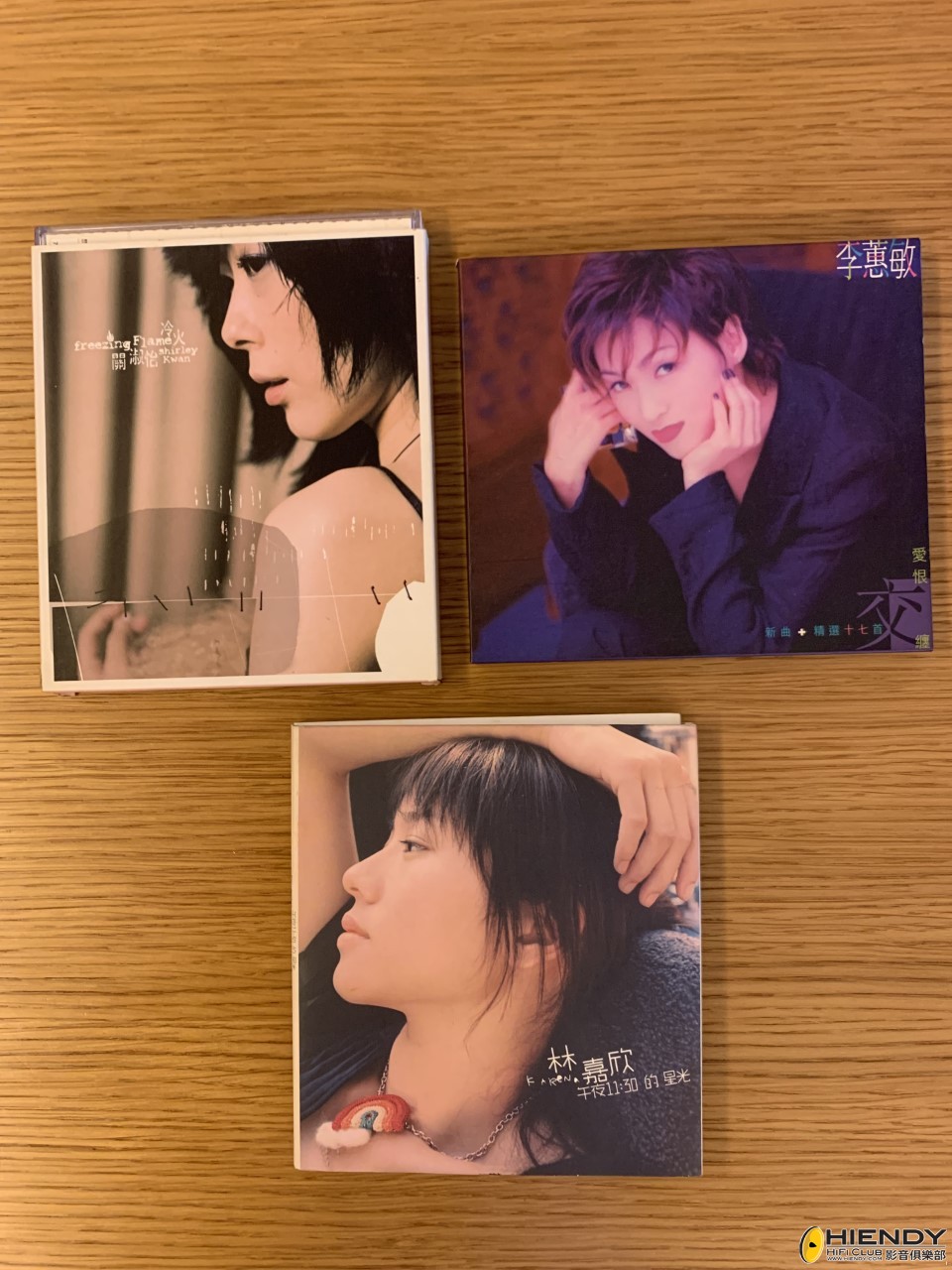李惠敏.jpg