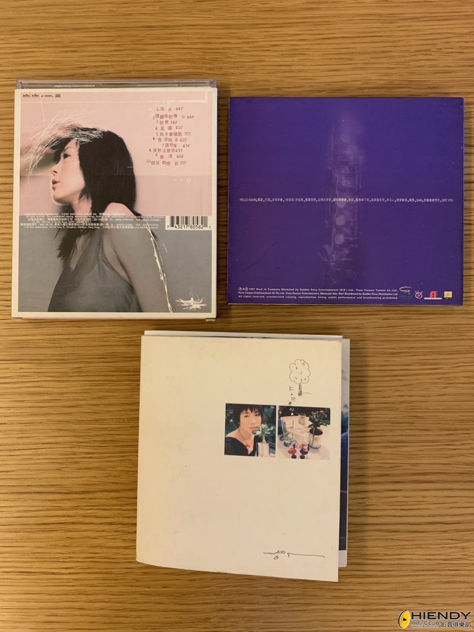 李惠敏 bk.jpg